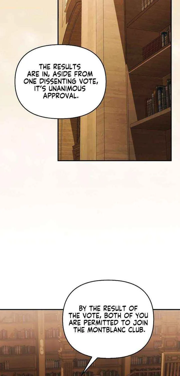 Read The Runaway Countess Has Returned EN Manga Online