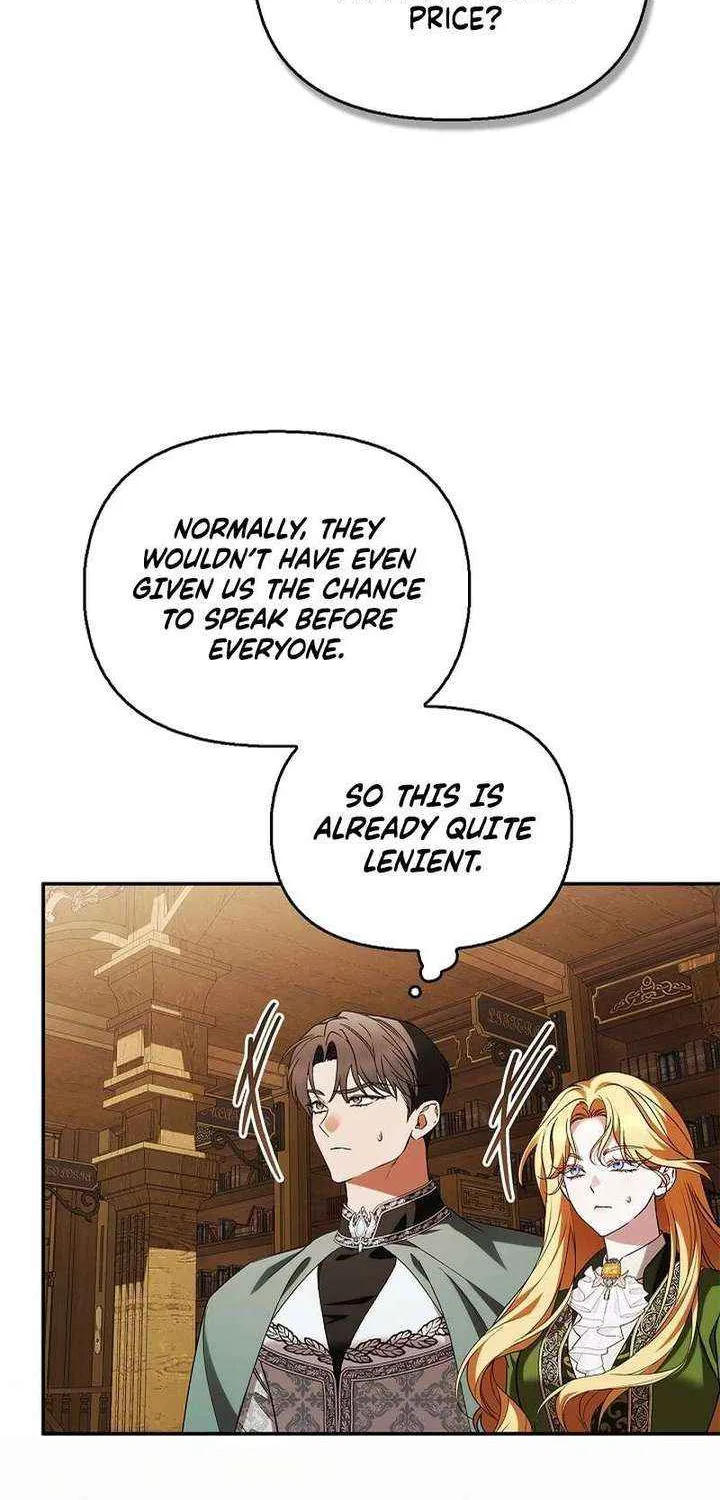 Read The Runaway Countess Has Returned EN Manga Online