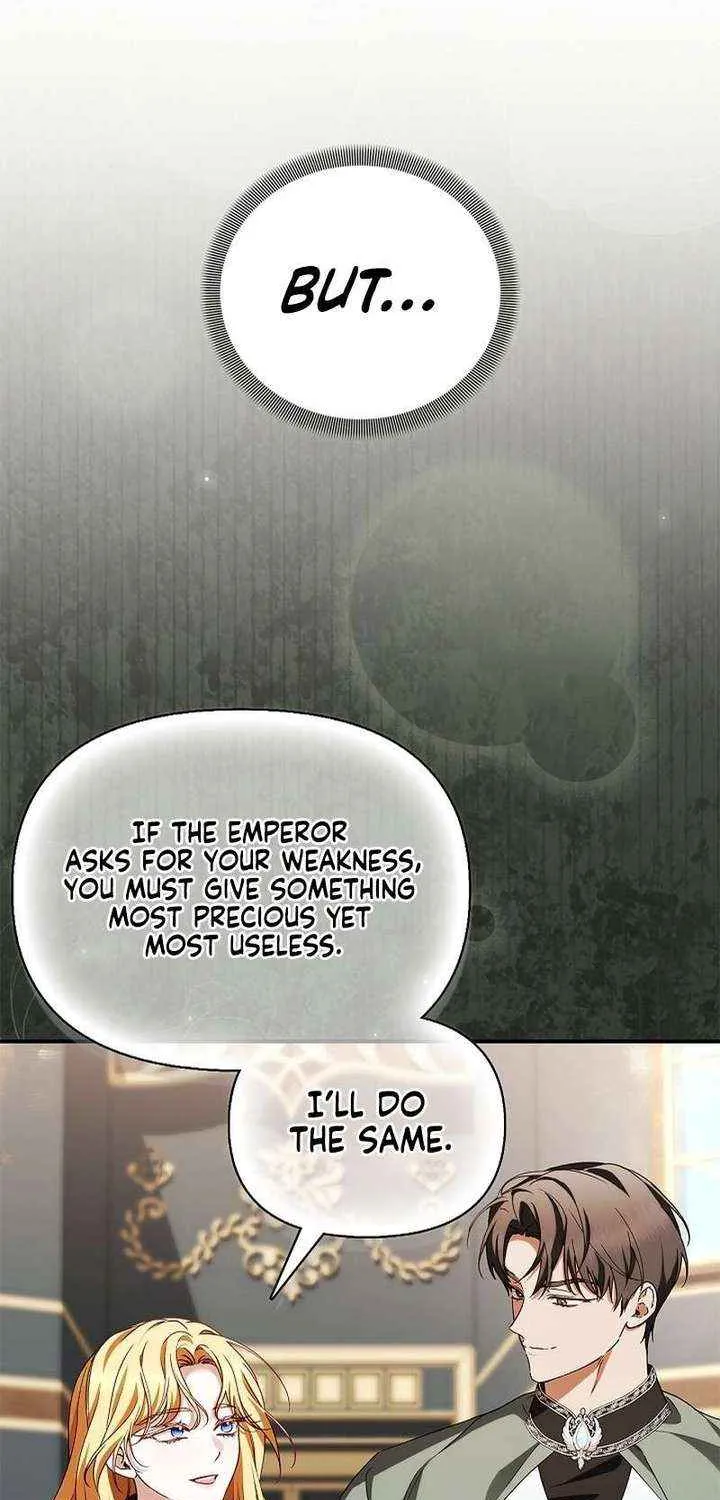 Read The Runaway Countess Has Returned EN Manga Online