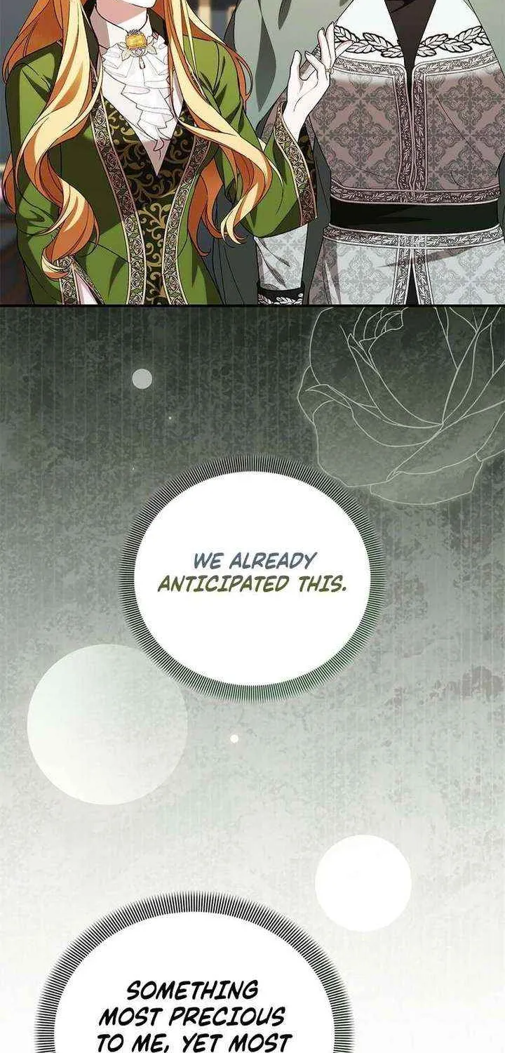 Read The Runaway Countess Has Returned EN Manga Online