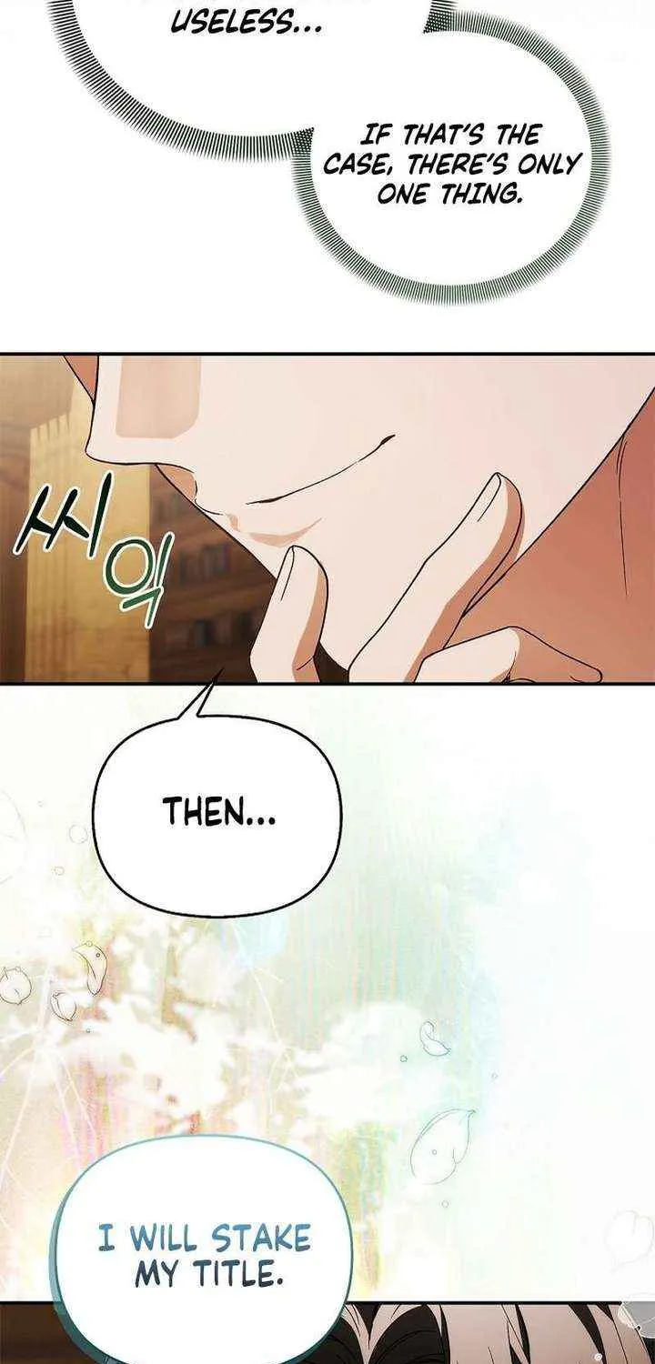 Read The Runaway Countess Has Returned EN Manga Online