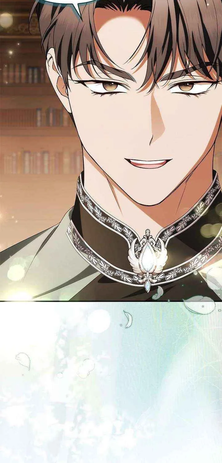 Read The Runaway Countess Has Returned EN Manga Online