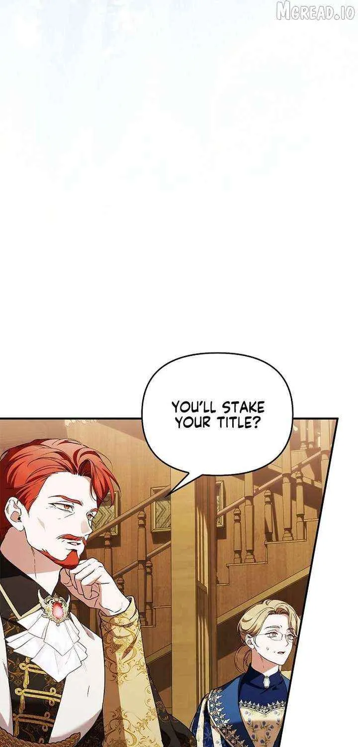 Read The Runaway Countess Has Returned EN Manga Online