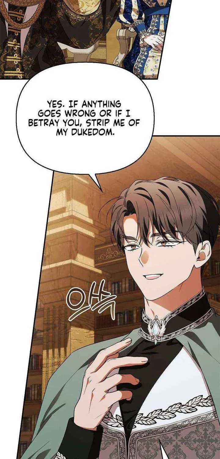 Read The Runaway Countess Has Returned EN Manga Online