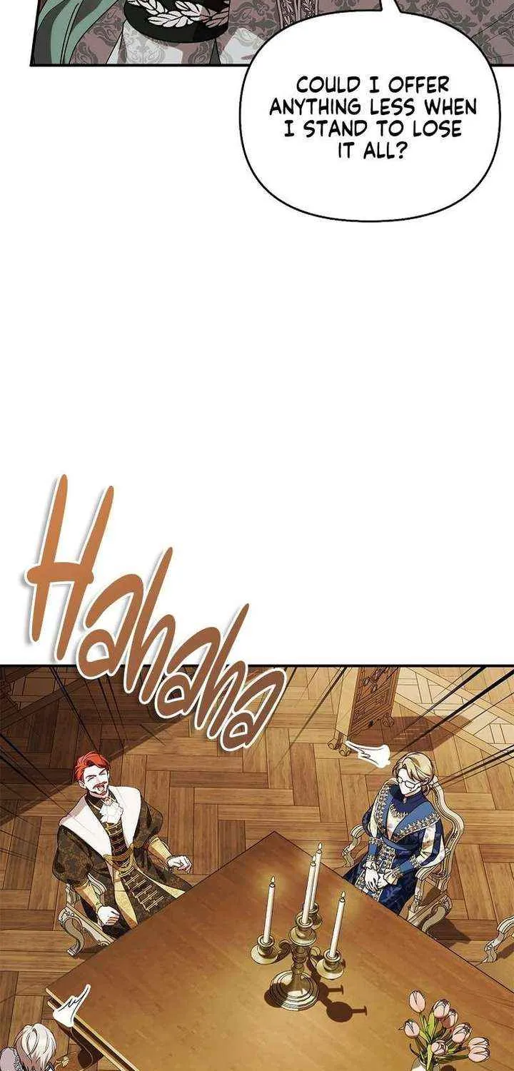 Read The Runaway Countess Has Returned EN Manga Online