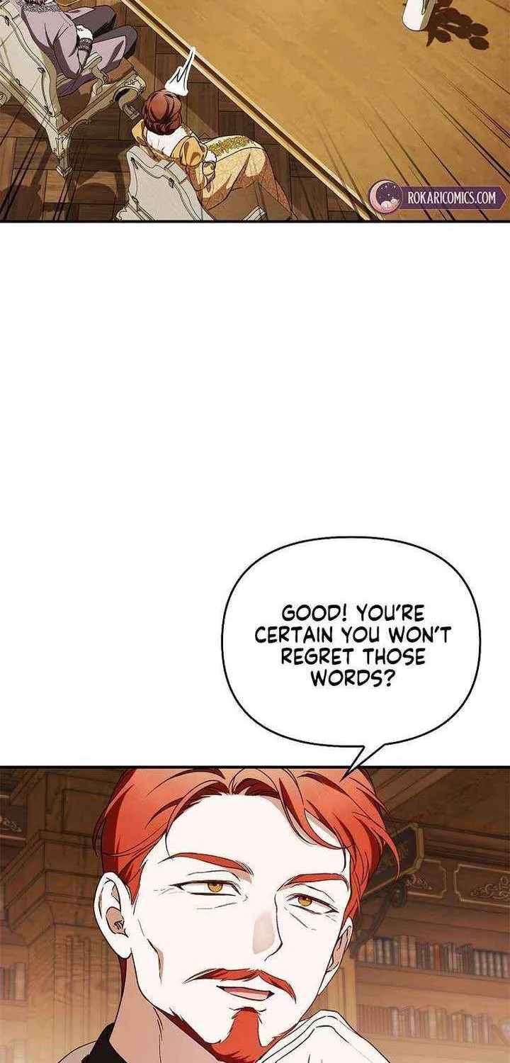 Read The Runaway Countess Has Returned EN Manga Online