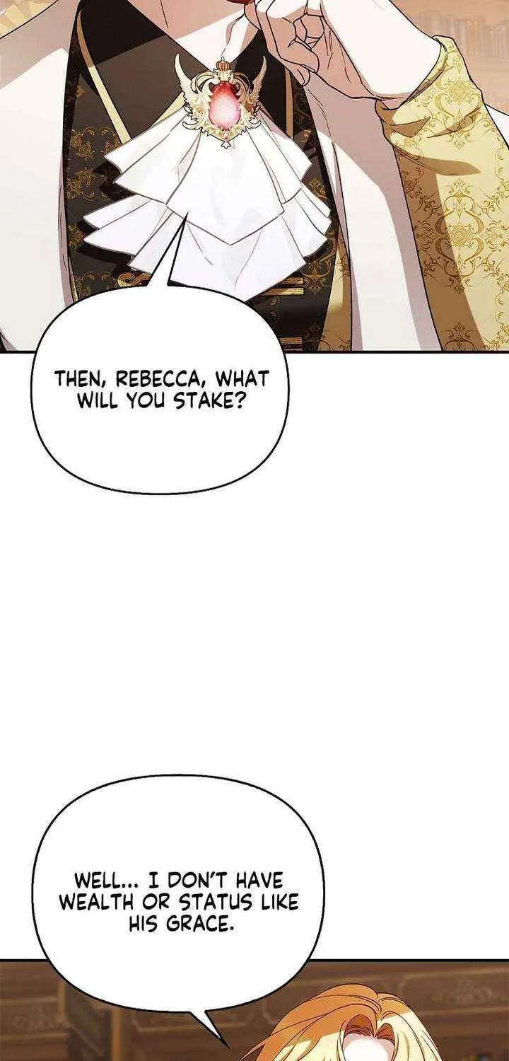 Read The Runaway Countess Has Returned EN Manga Online