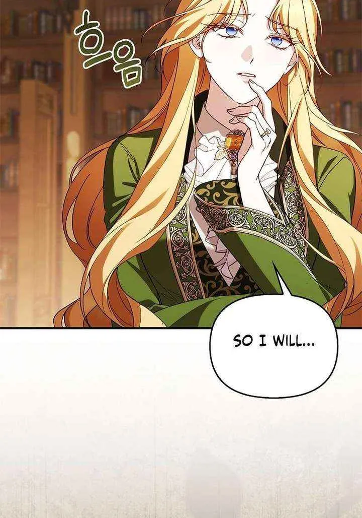 Read The Runaway Countess Has Returned EN Manga Online
