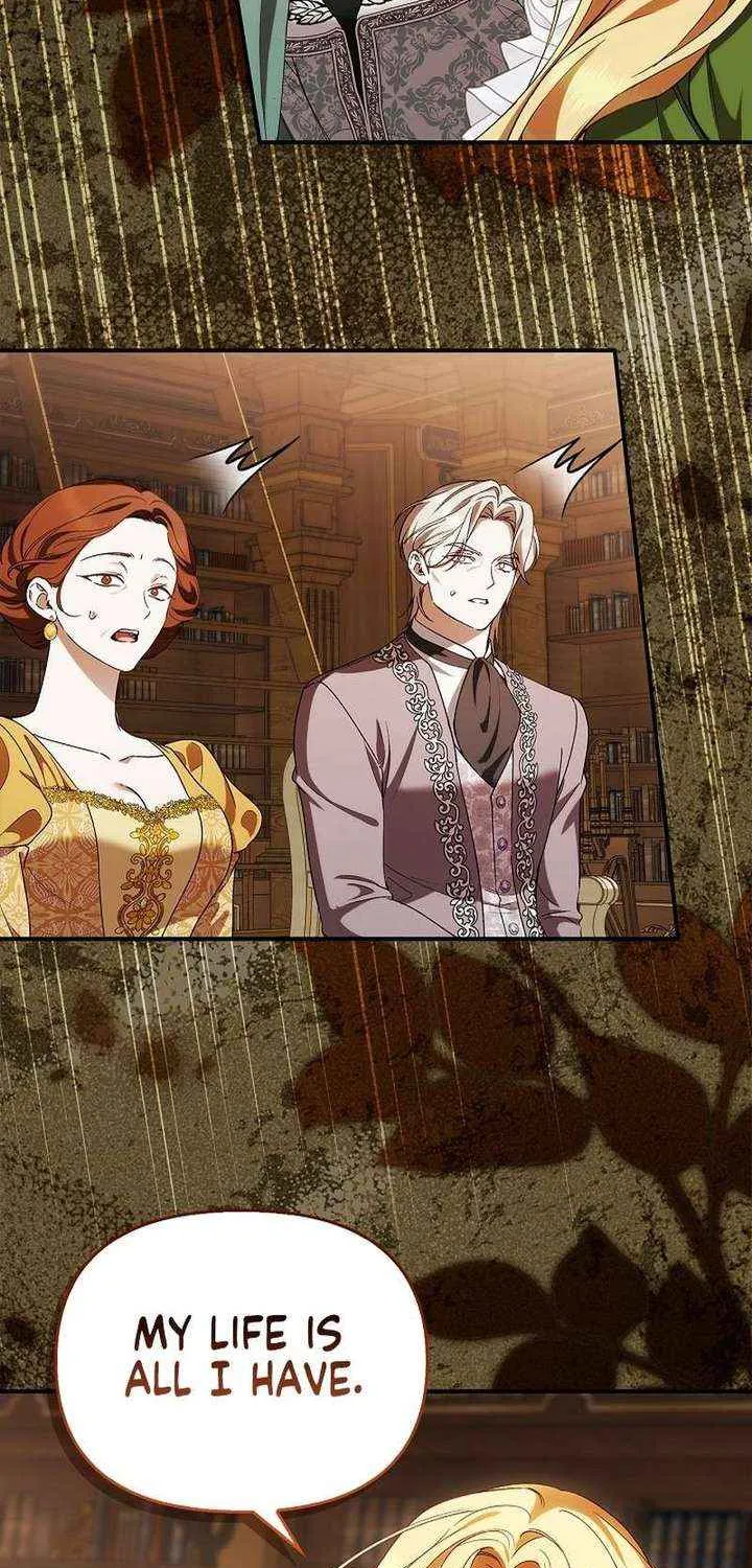 Read The Runaway Countess Has Returned EN Manga Online