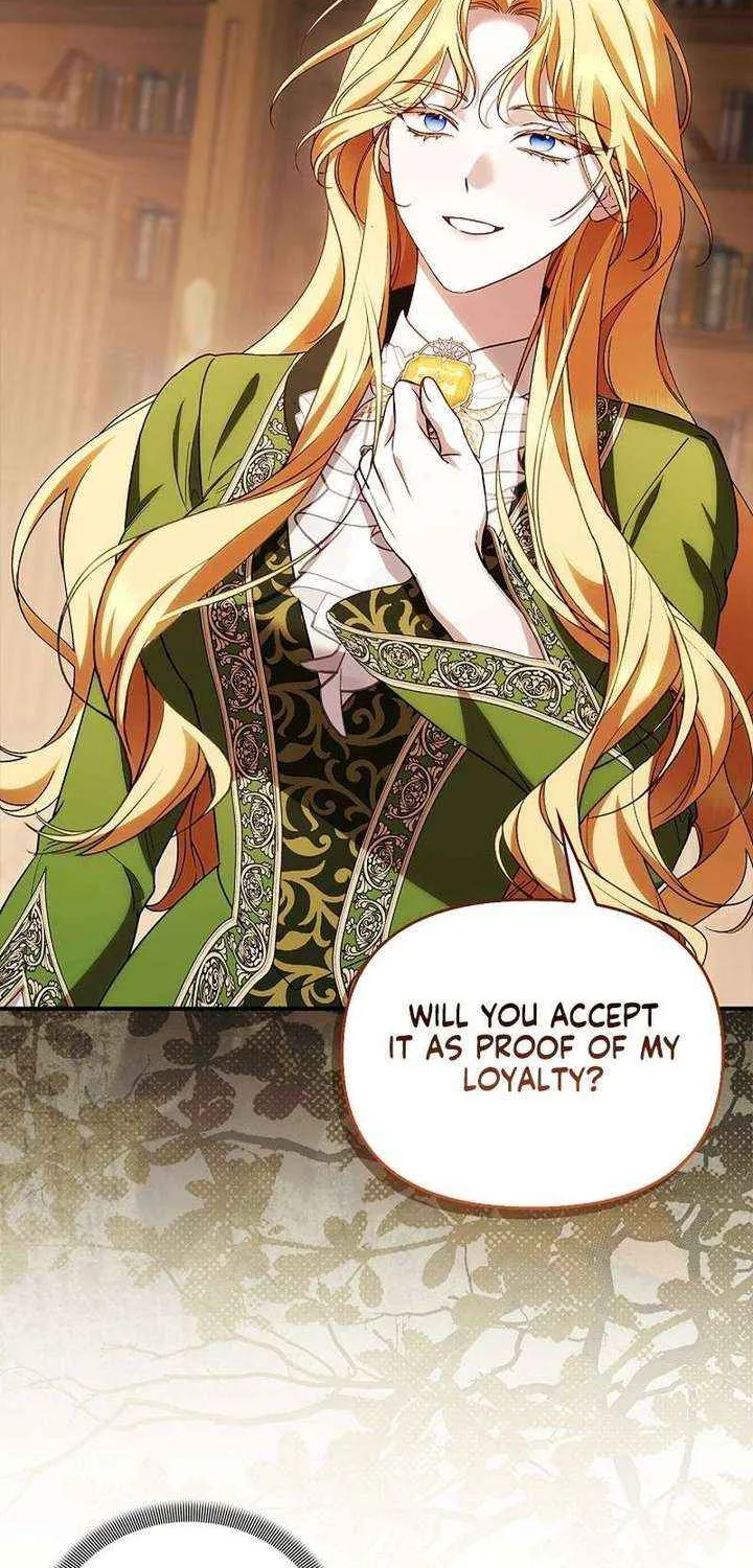 Read The Runaway Countess Has Returned EN Manga Online