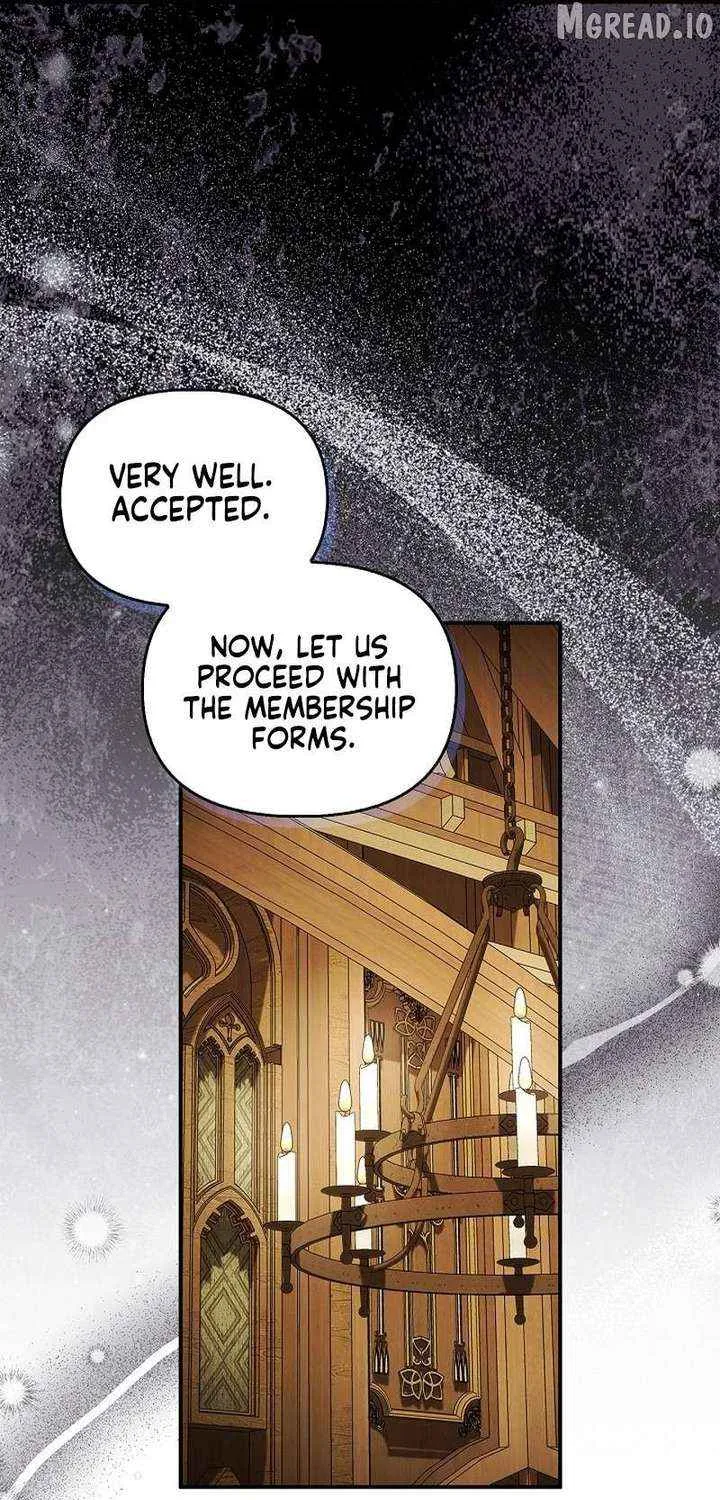 Read The Runaway Countess Has Returned EN Manga Online