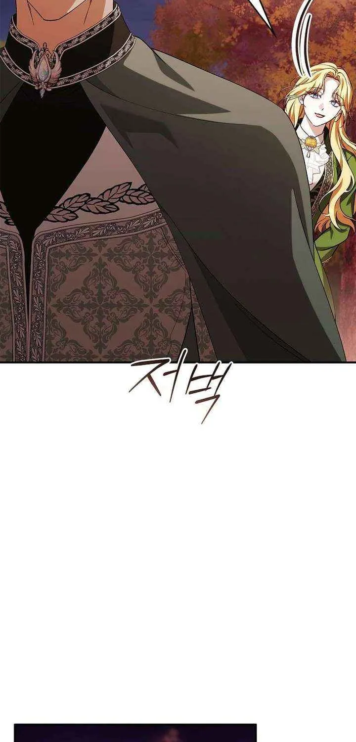 Read The Runaway Countess Has Returned EN Manga Online