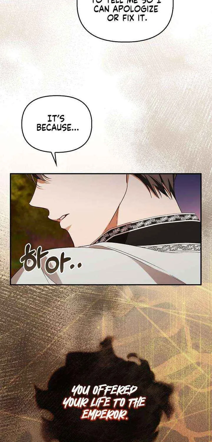 Read The Runaway Countess Has Returned EN Manga Online