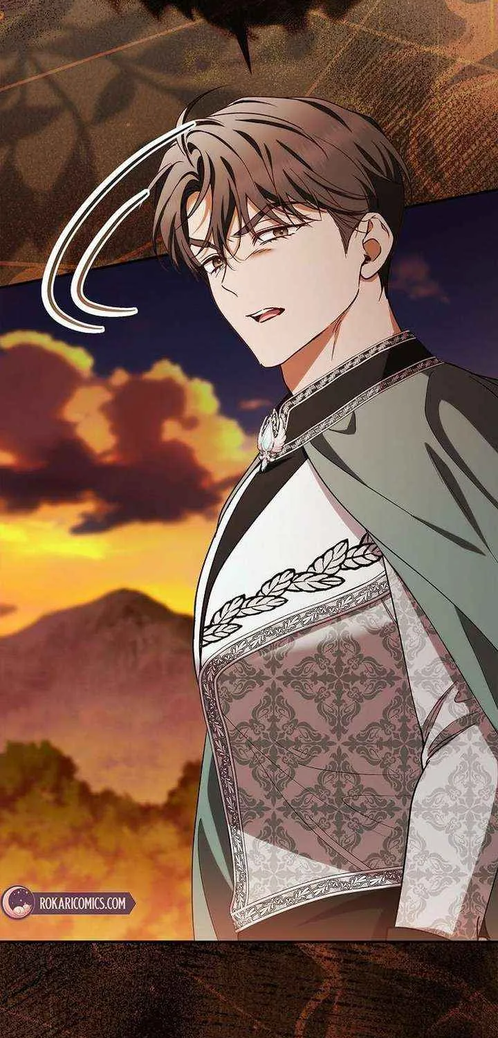 Read The Runaway Countess Has Returned EN Manga Online