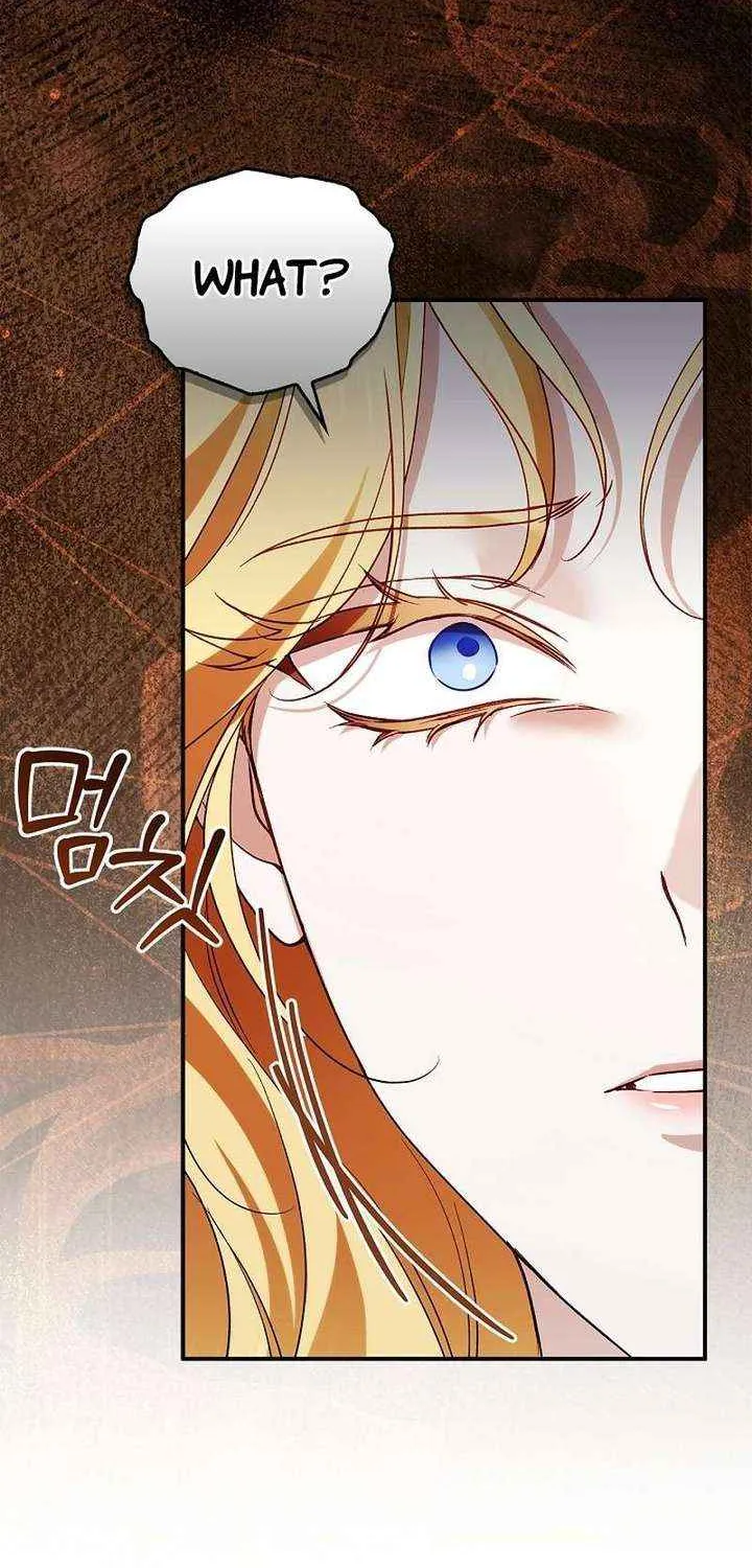 Read The Runaway Countess Has Returned EN Manga Online
