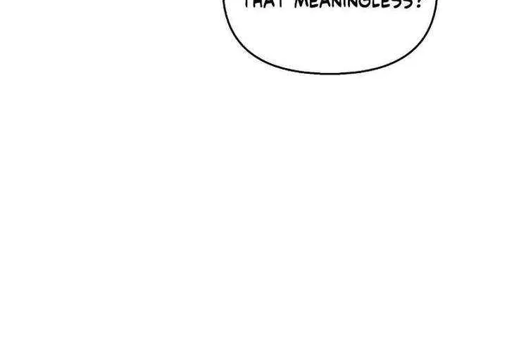 Read The Runaway Countess Has Returned EN Manga Online