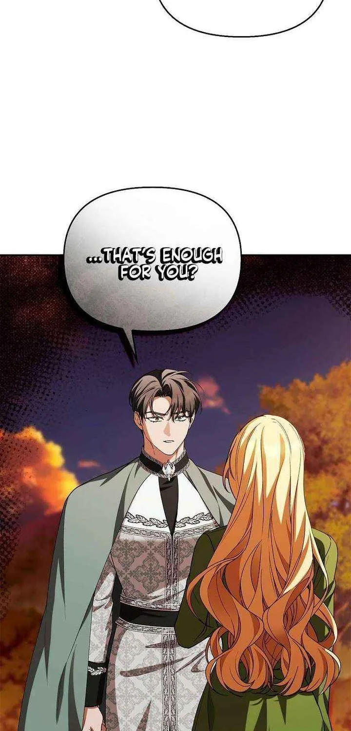 Read The Runaway Countess Has Returned EN Manga Online