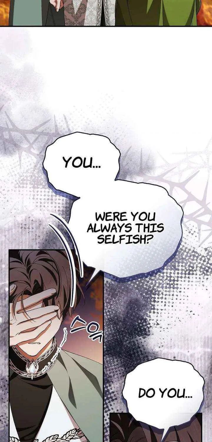 Read The Runaway Countess Has Returned EN Manga Online