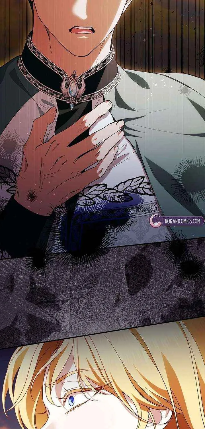 Read The Runaway Countess Has Returned EN Manga Online