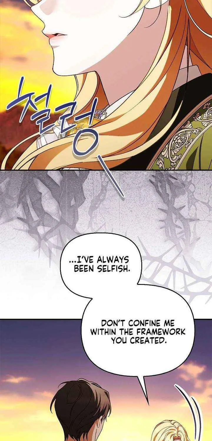 Read The Runaway Countess Has Returned EN Manga Online