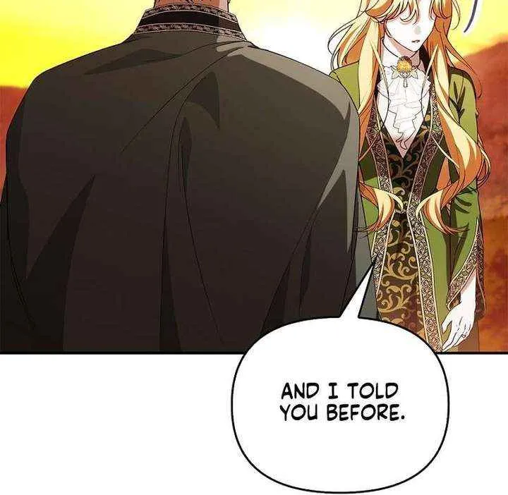Read The Runaway Countess Has Returned EN Manga Online