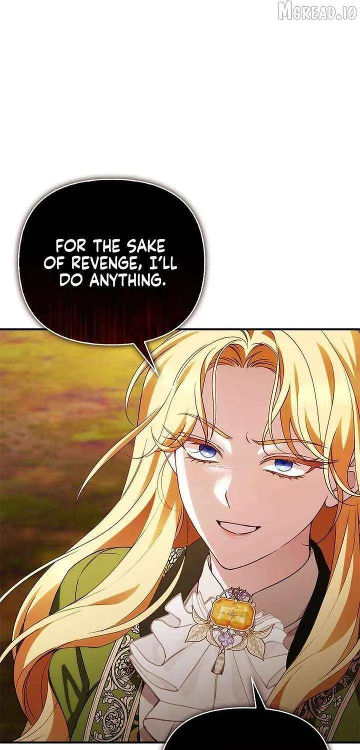 Read The Runaway Countess Has Returned EN Manga Online