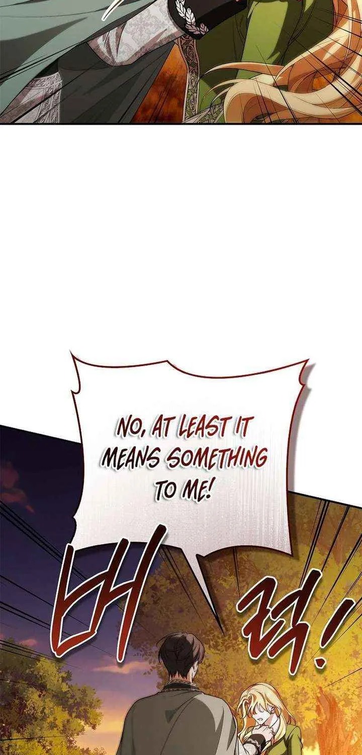 Read The Runaway Countess Has Returned EN Manga Online