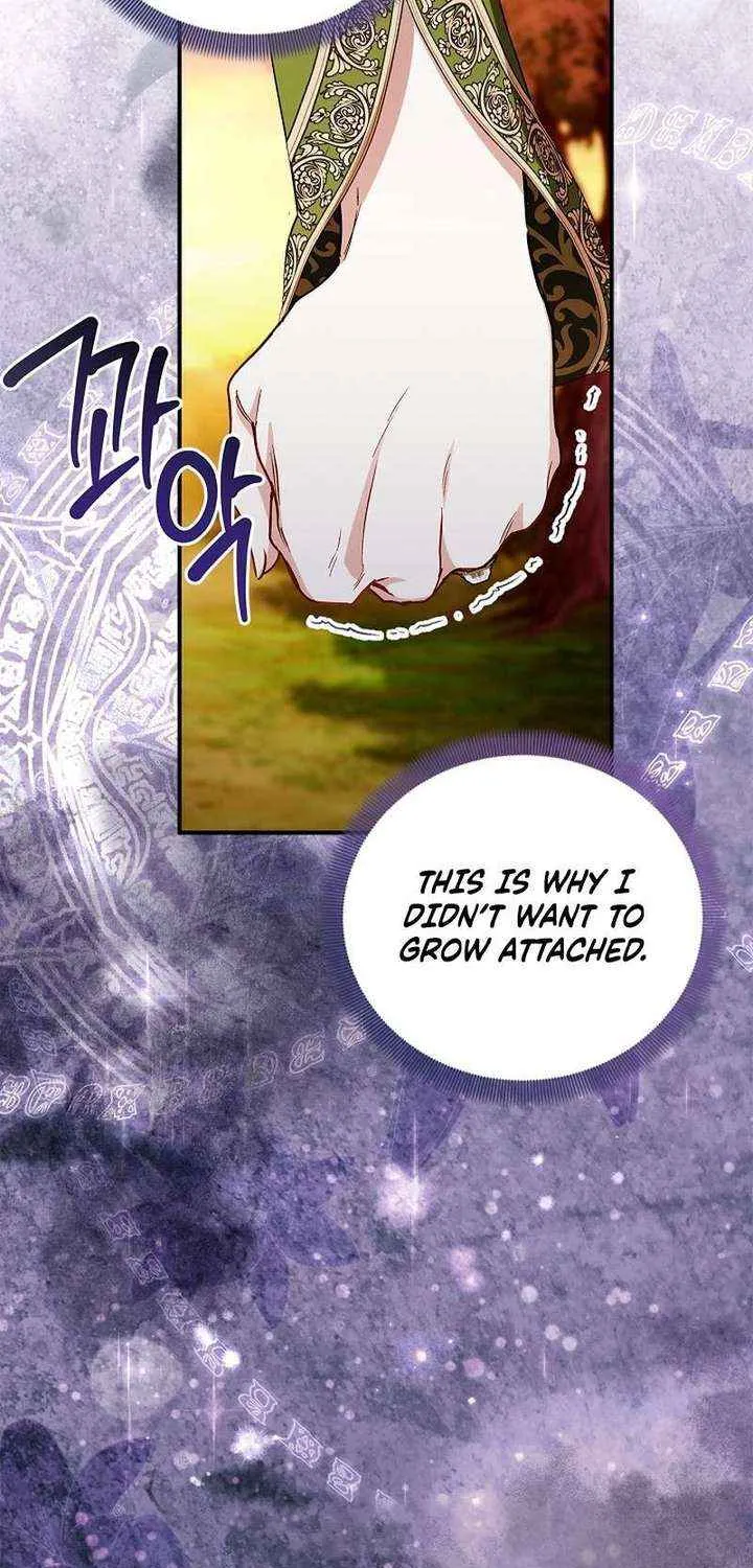 Read The Runaway Countess Has Returned EN Manga Online