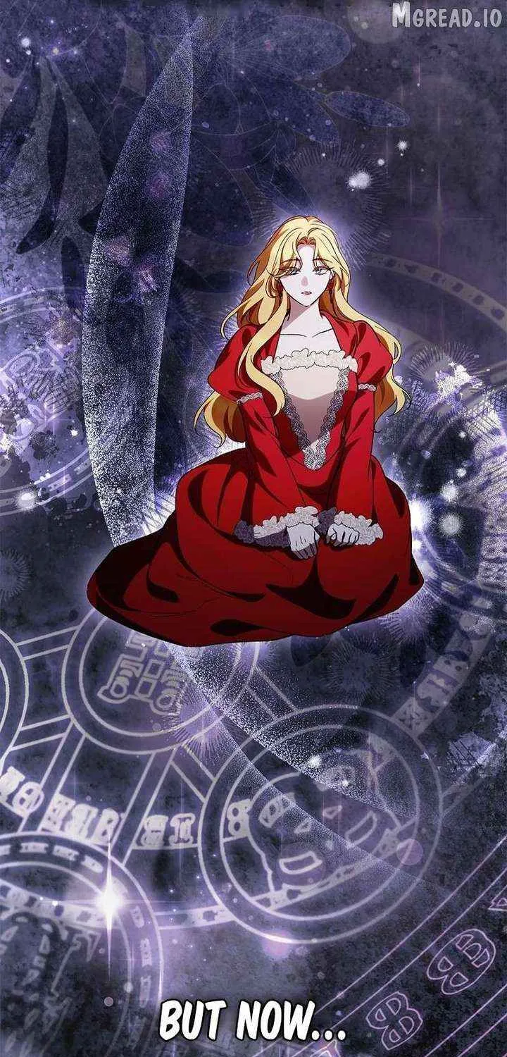 Read The Runaway Countess Has Returned EN Manga Online