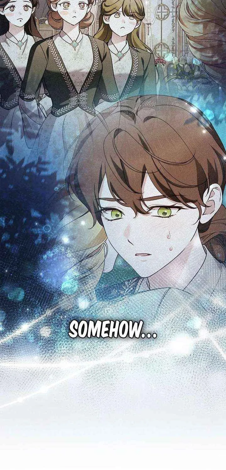 Read The Runaway Countess Has Returned EN Manga Online