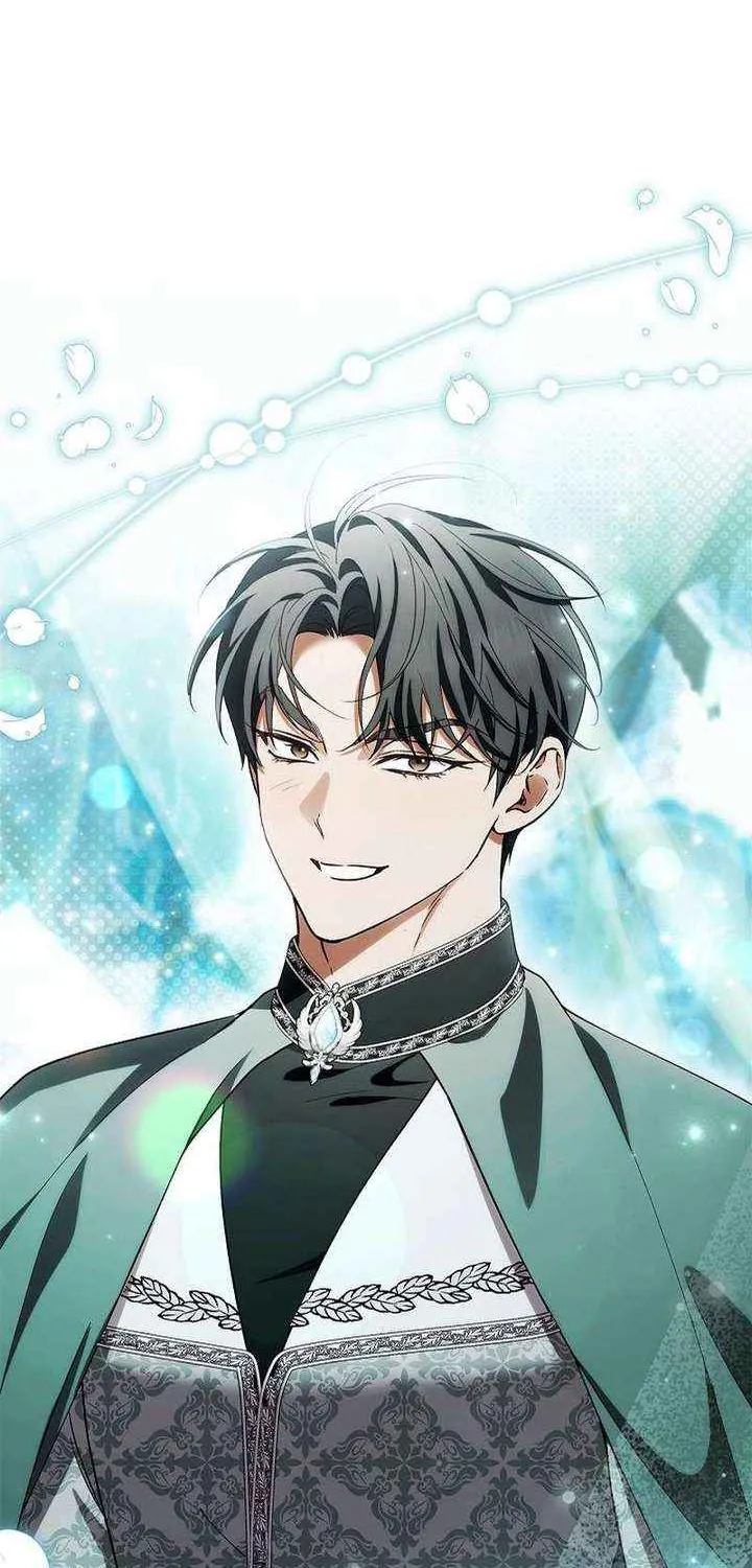 Read The Runaway Countess Has Returned EN Manga Online