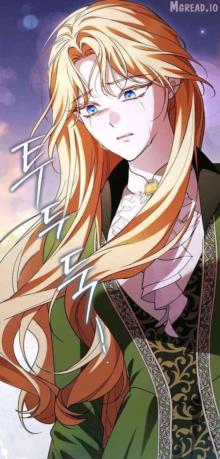 Read The Runaway Countess Has Returned EN Manga Online