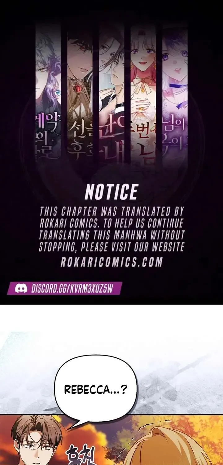 Read The Runaway Countess Has Returned EN Manga Online