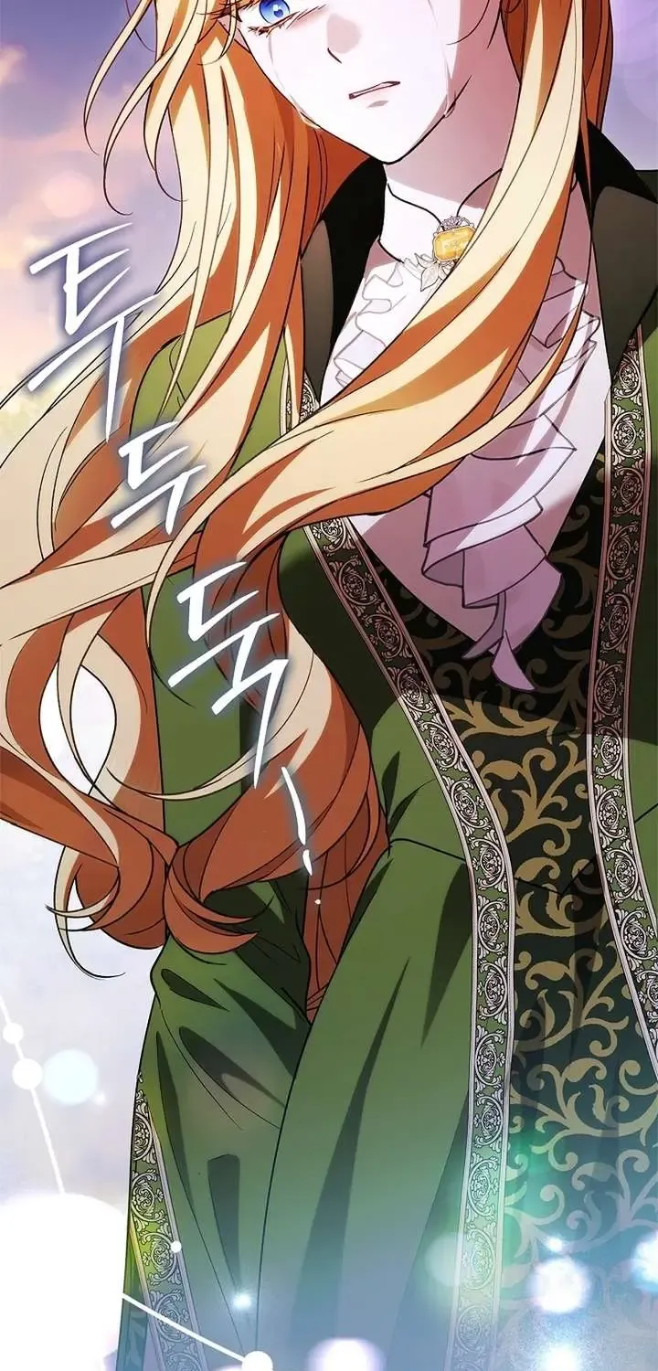 Read The Runaway Countess Has Returned EN Manga Online
