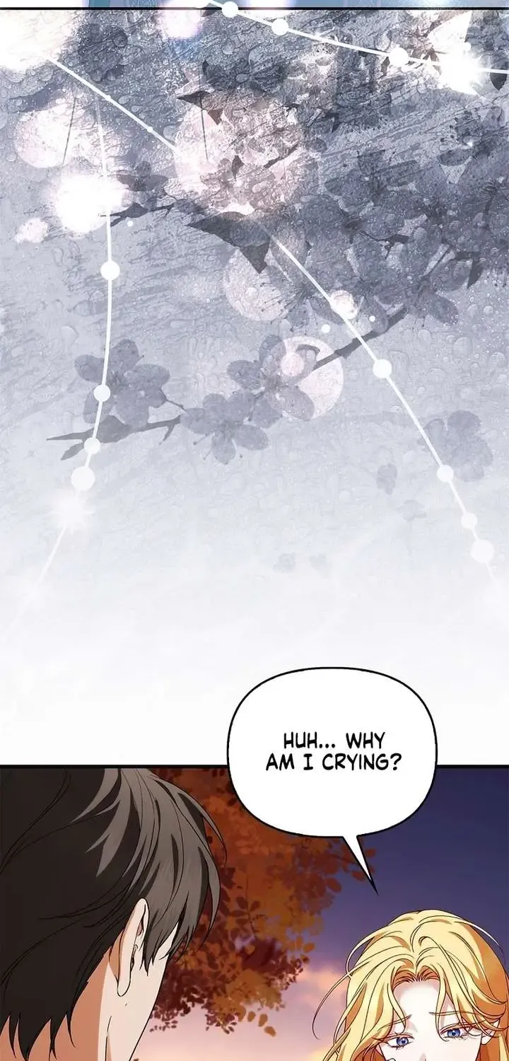 Read The Runaway Countess Has Returned EN Manga Online