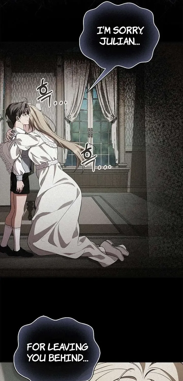 Read The Runaway Countess Has Returned EN Manga Online