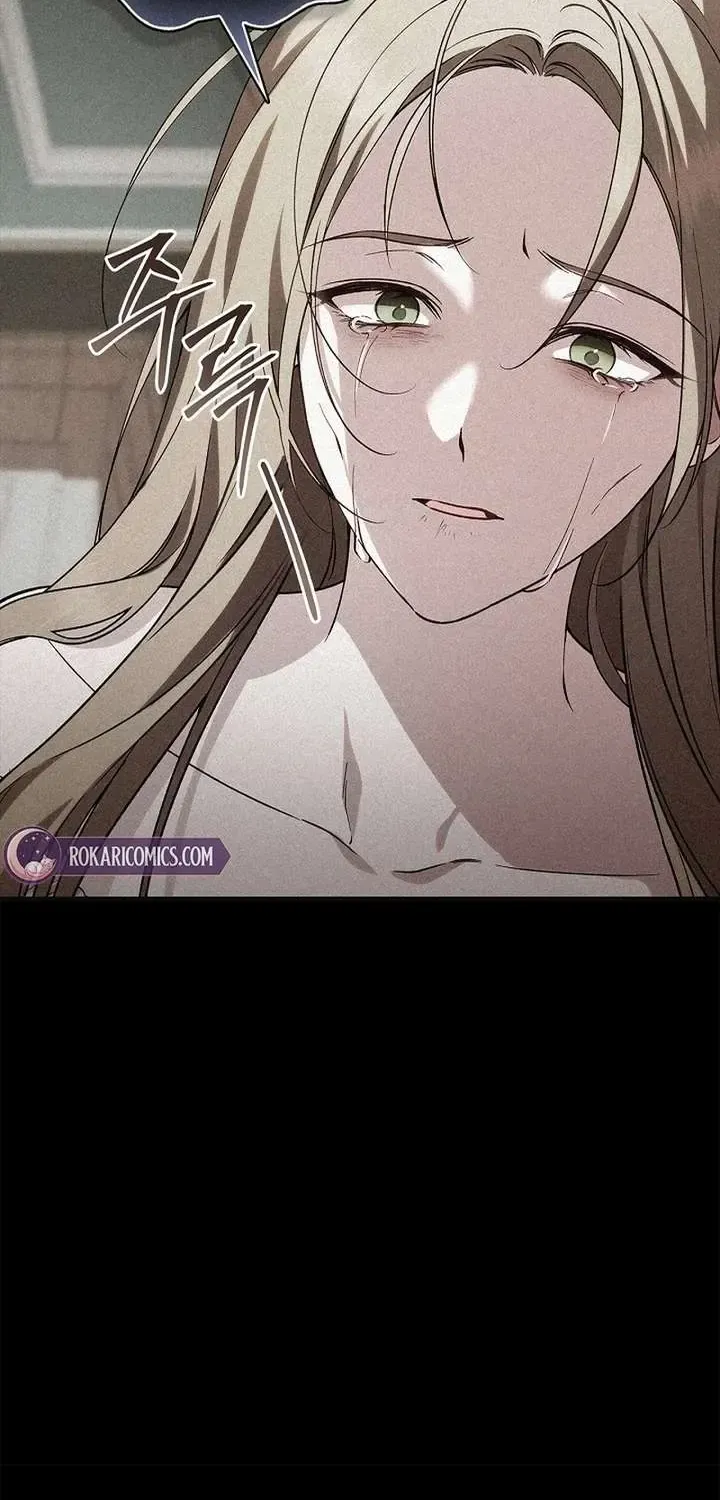 Read The Runaway Countess Has Returned EN Manga Online