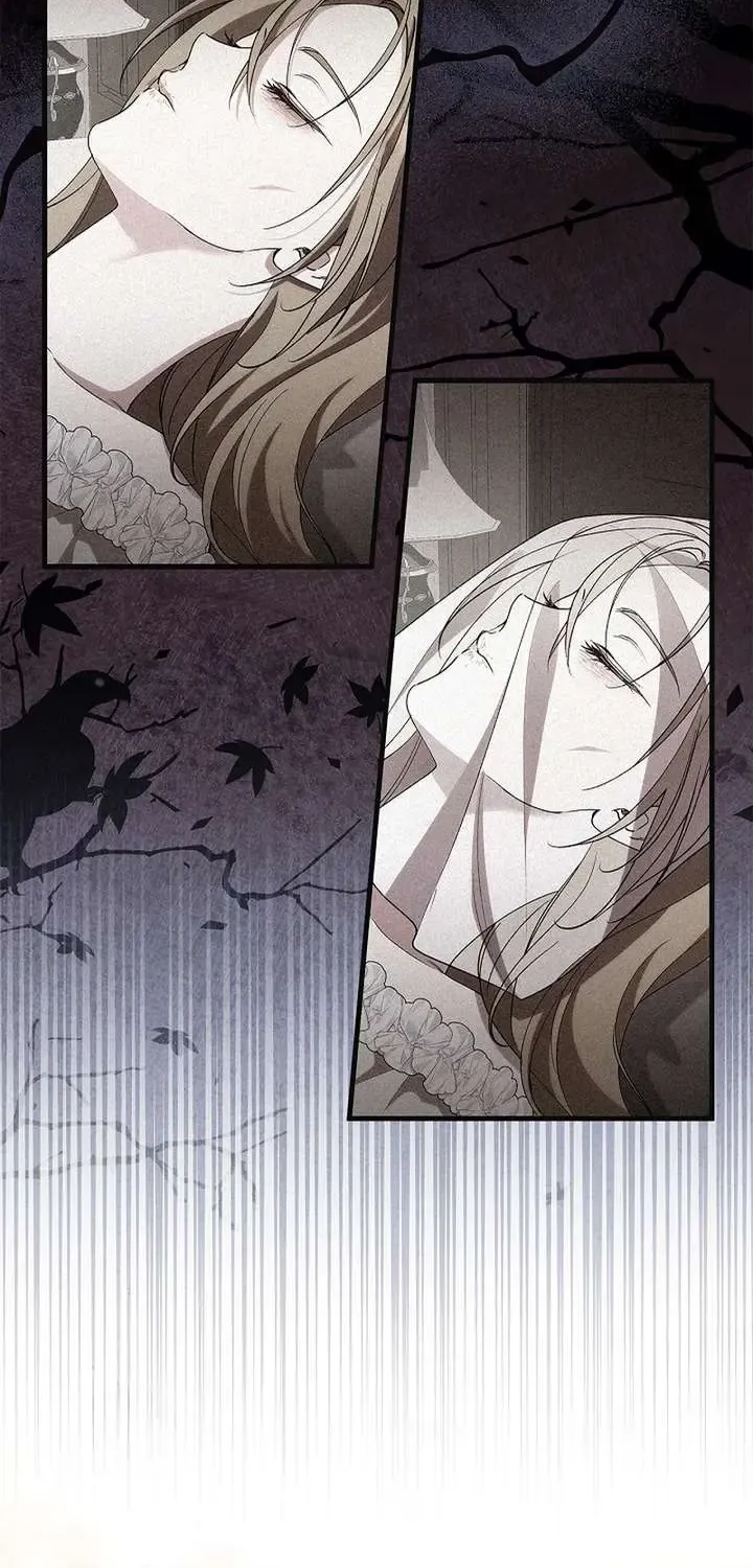 Read The Runaway Countess Has Returned EN Manga Online