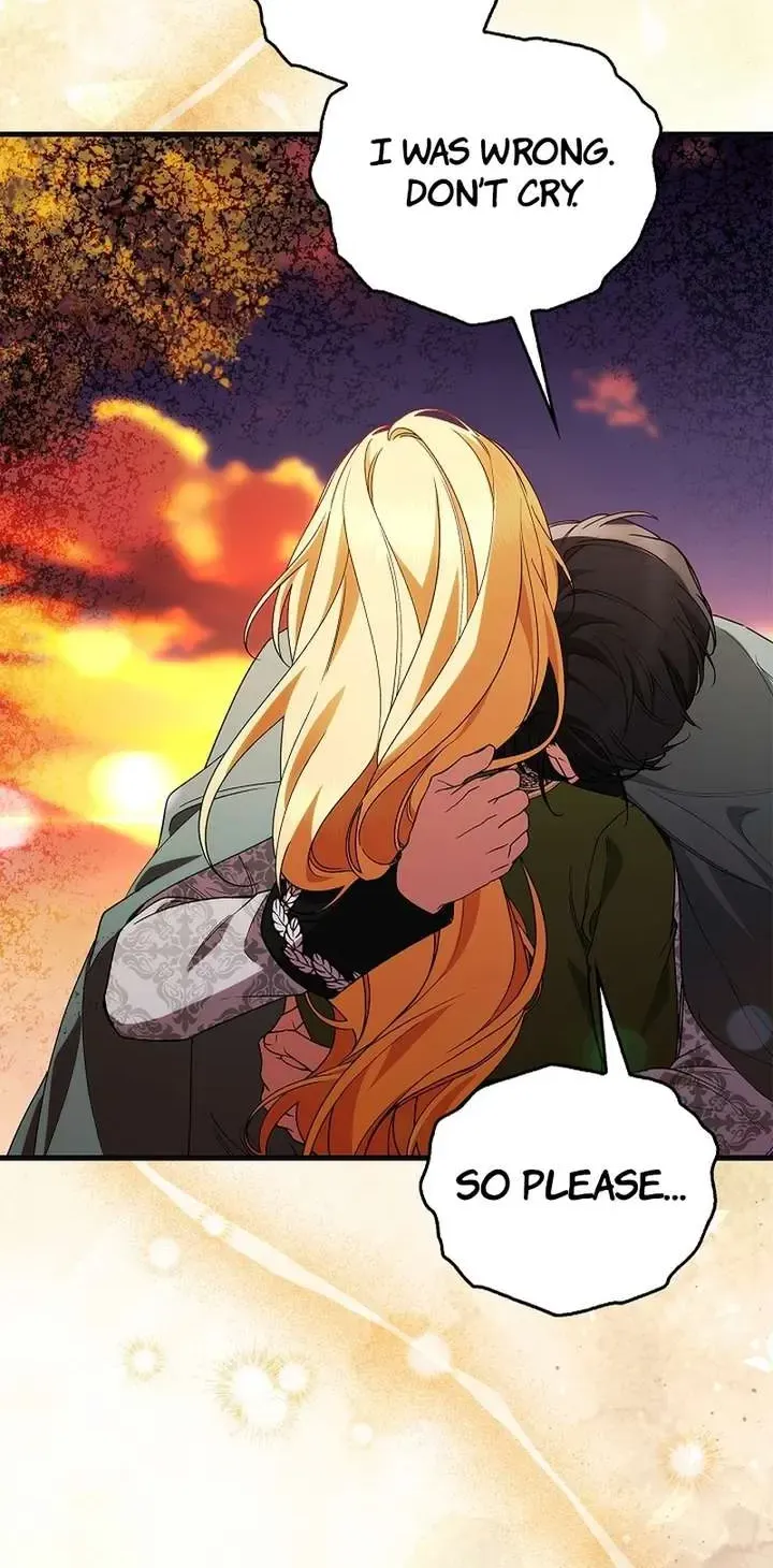Read The Runaway Countess Has Returned EN Manga Online
