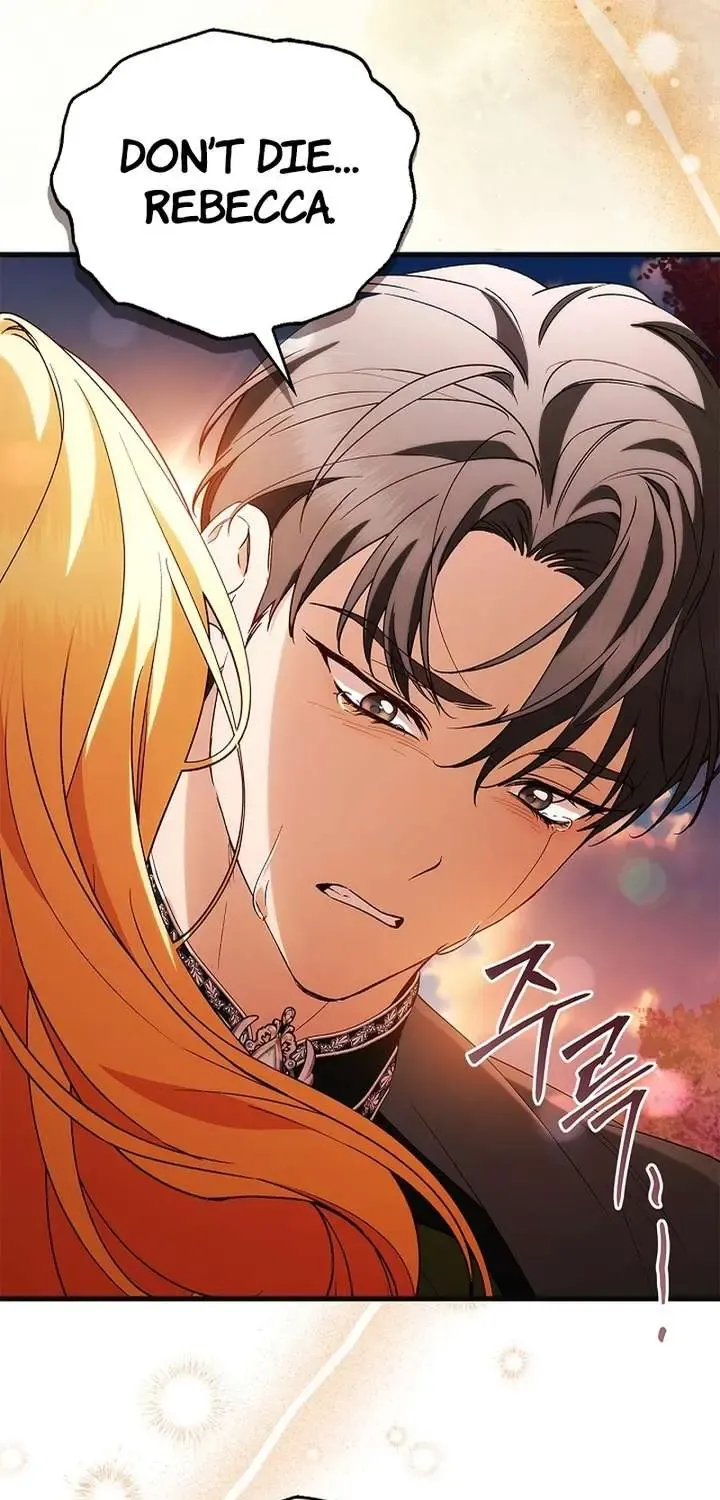Read The Runaway Countess Has Returned EN Manga Online
