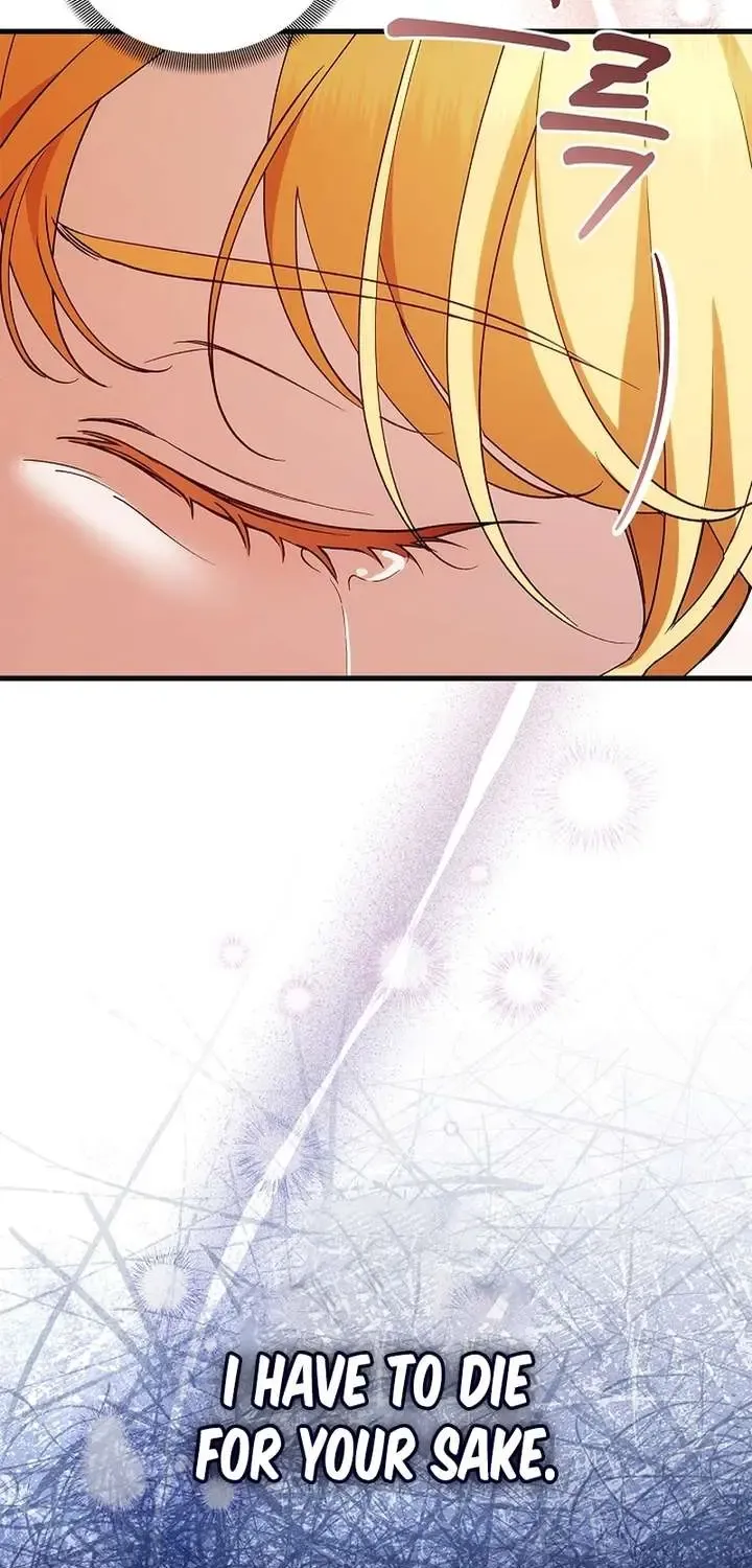Read The Runaway Countess Has Returned EN Manga Online