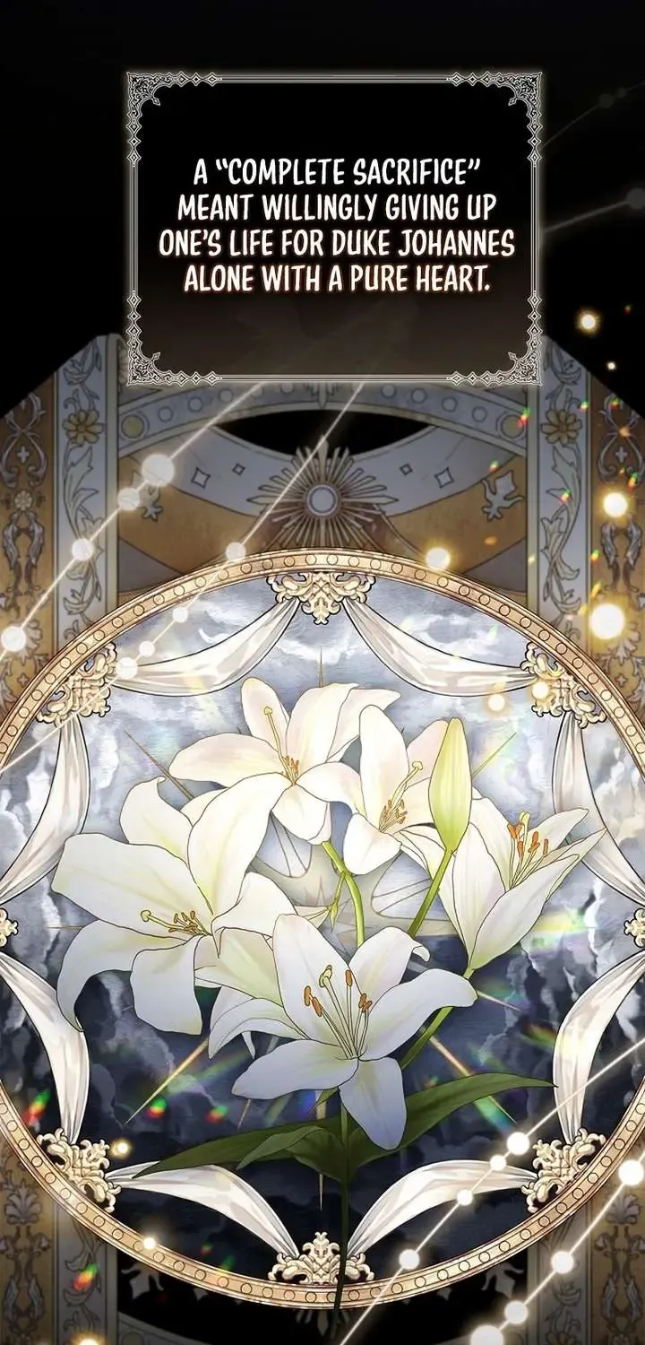 Read The Runaway Countess Has Returned EN Manga Online
