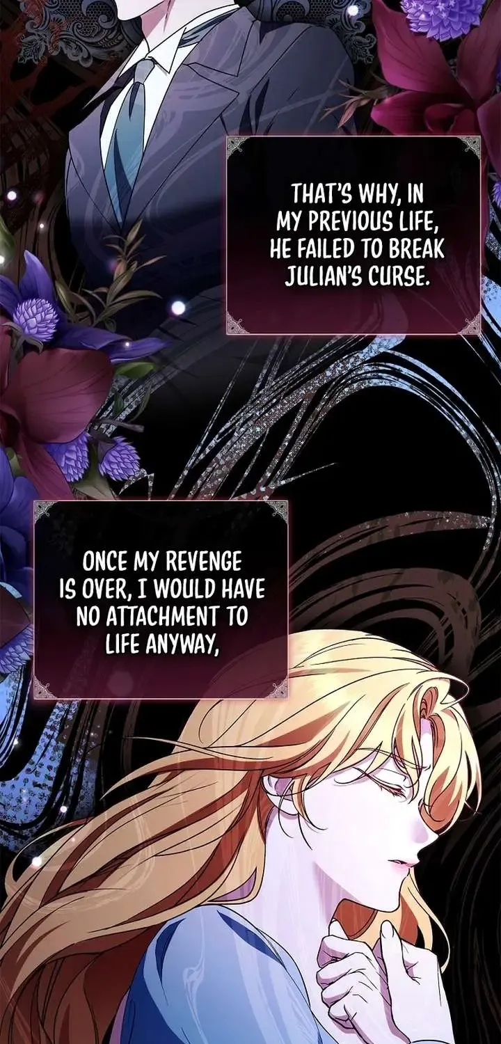 Read The Runaway Countess Has Returned EN Manga Online