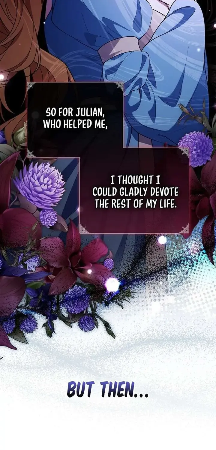 Read The Runaway Countess Has Returned EN Manga Online