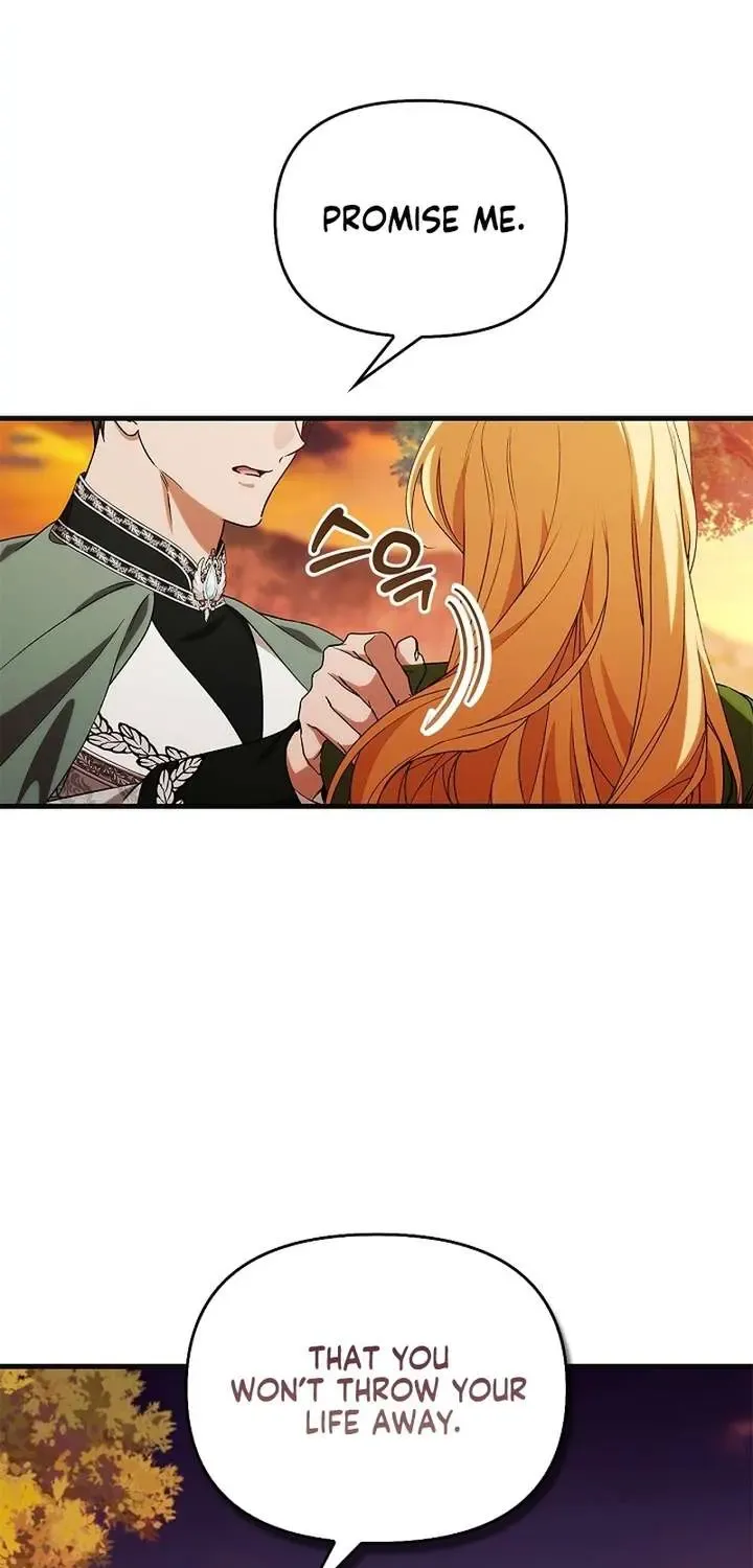 Read The Runaway Countess Has Returned EN Manga Online