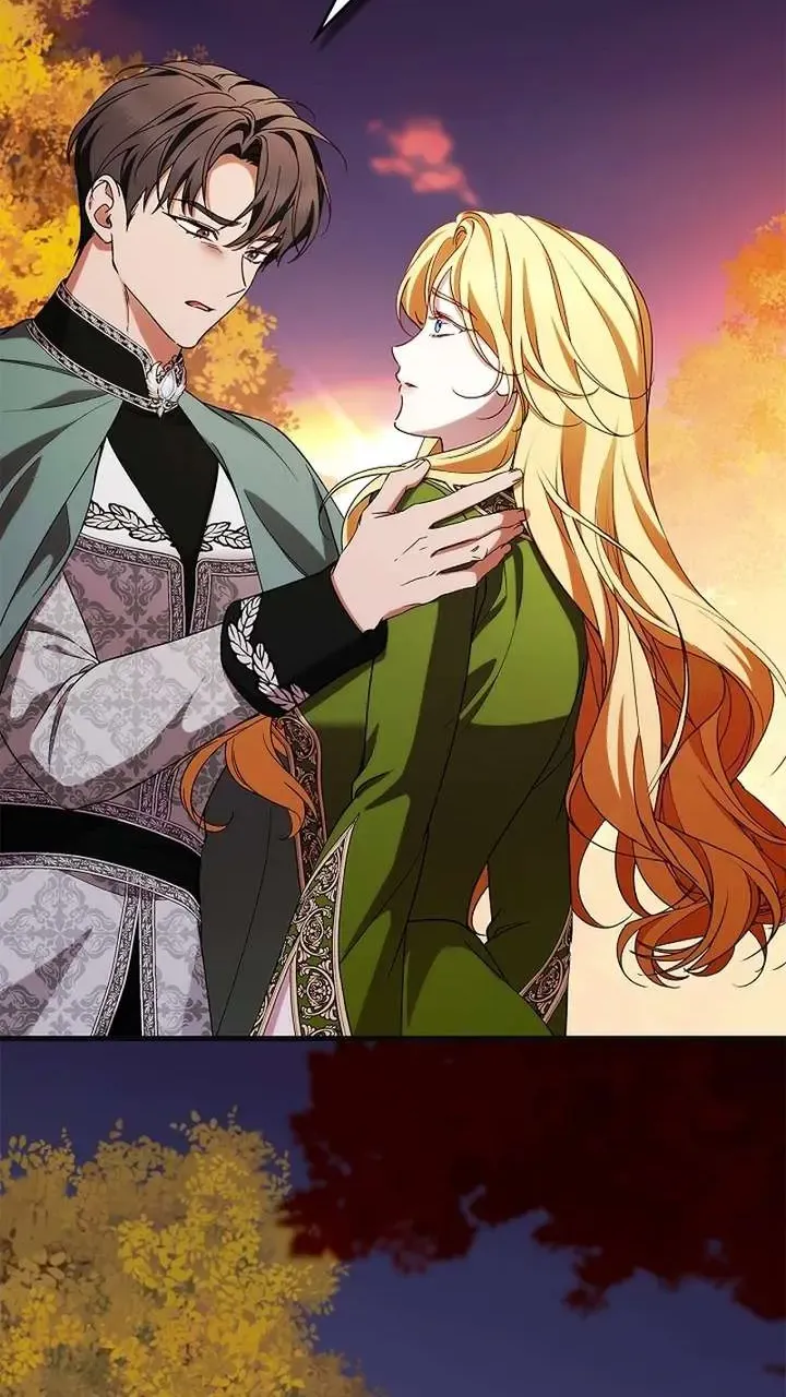 Read The Runaway Countess Has Returned EN Manga Online