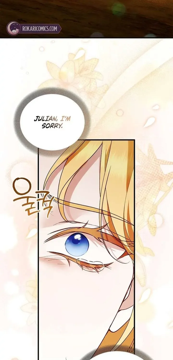Read The Runaway Countess Has Returned EN Manga Online