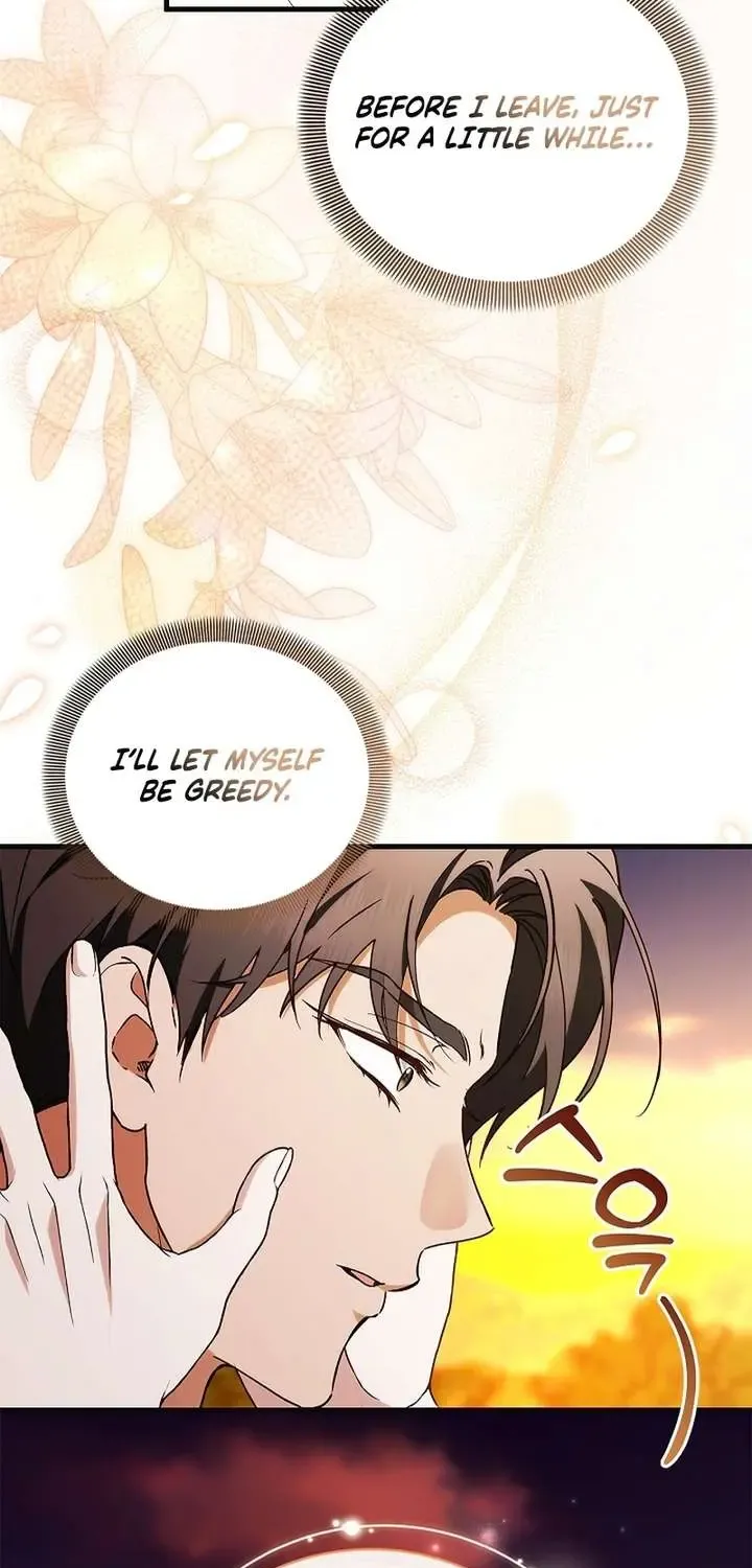 Read The Runaway Countess Has Returned EN Manga Online