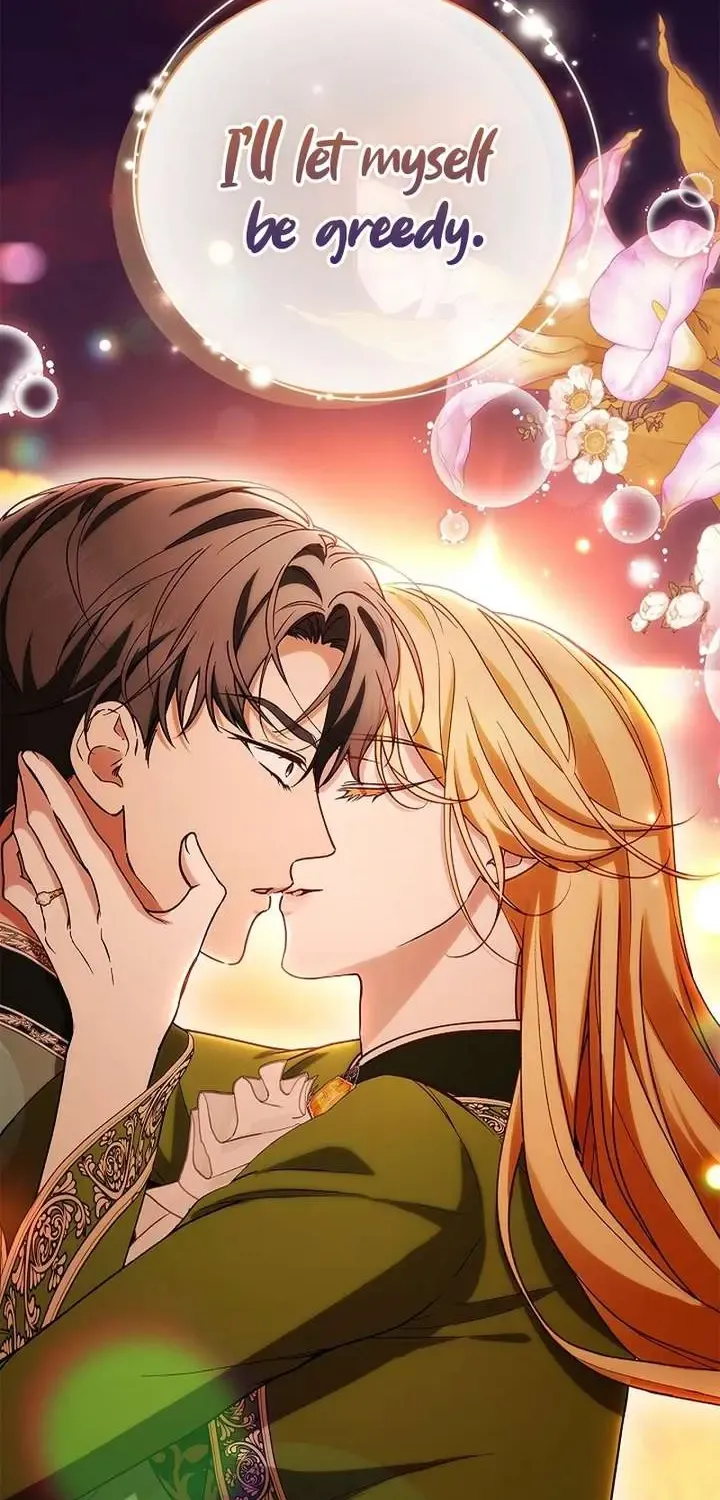 Read The Runaway Countess Has Returned EN Manga Online