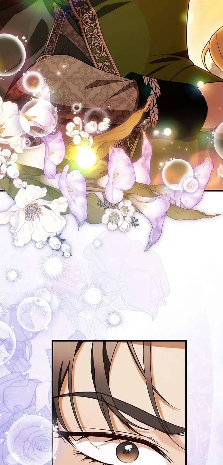 Read The Runaway Countess Has Returned EN Manga Online